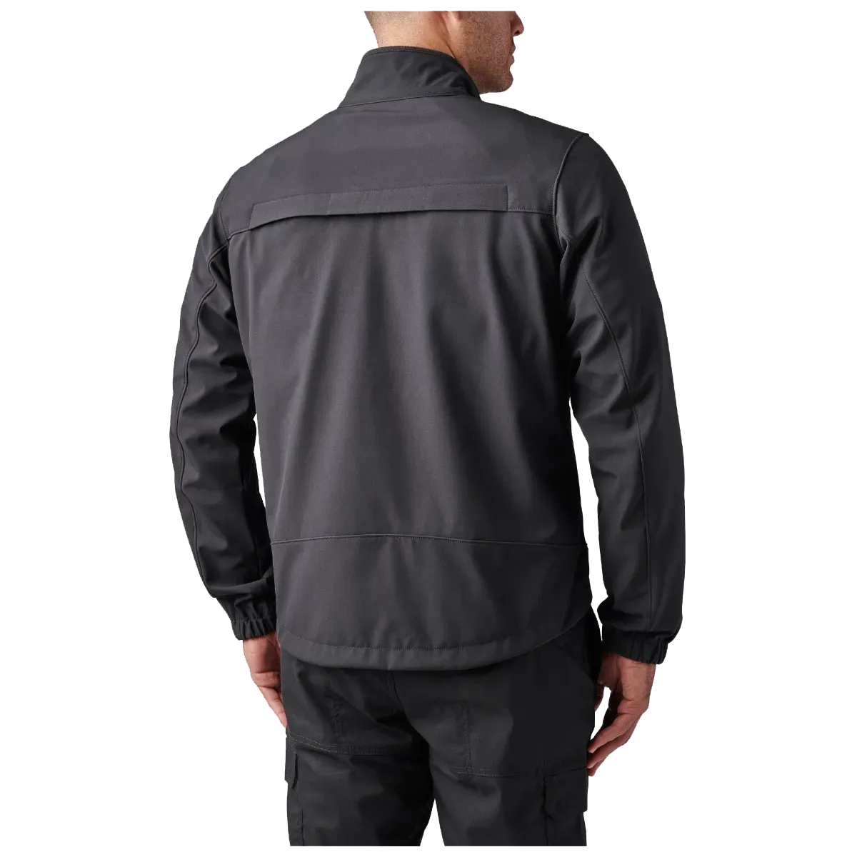 5.11 Chameleon Softshell Jacket 2.0