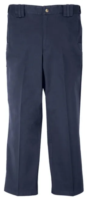 5.11 Station Pant