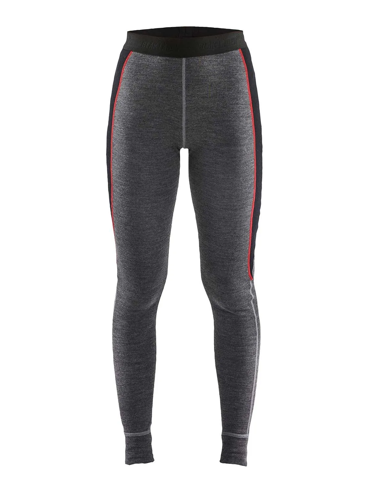 7245-1736 Women's Thermal Legging Xwarm - Blåkläder