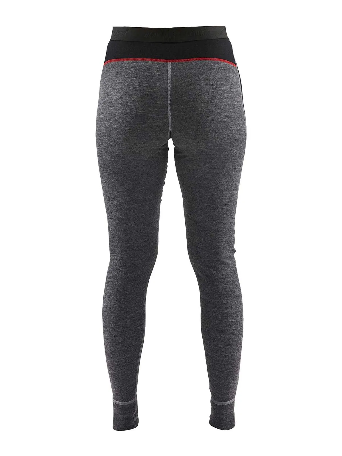 7245-1736 Women's Thermal Legging Xwarm - Blåkläder