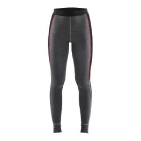 7245-1736 Women's Thermal Legging Xwarm - Blåkläder