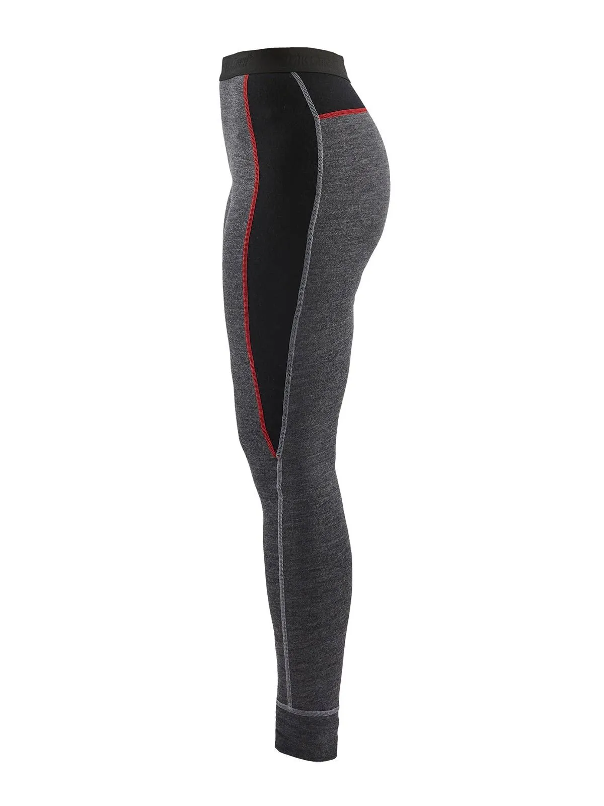 7245-1736 Women's Thermal Legging Xwarm - Blåkläder