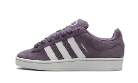 Adidas Campus 00s Shadow Violet