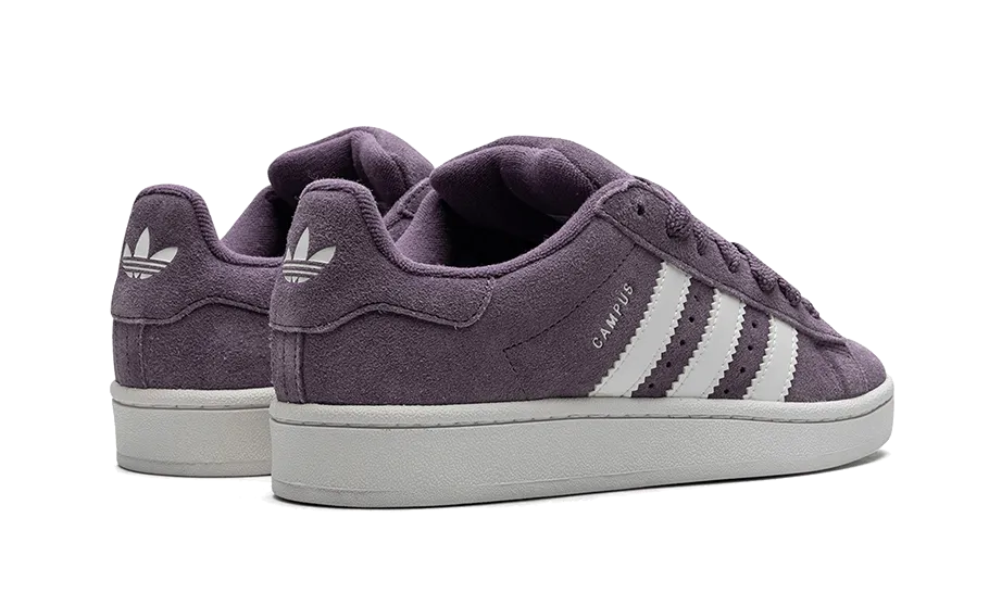 Adidas Campus 00s Shadow Violet