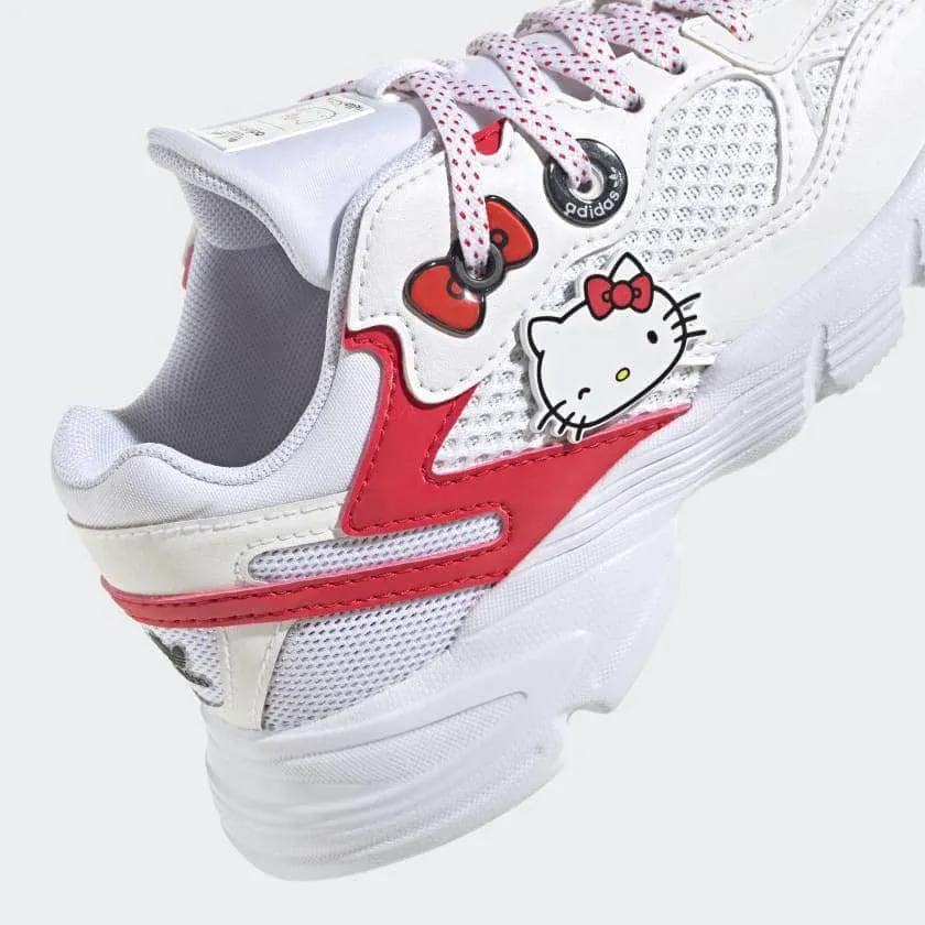 Adidas Hello Kitty Astir - Kid's