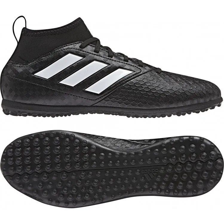 adidas Junior Ace 17.3 Primemesh TF