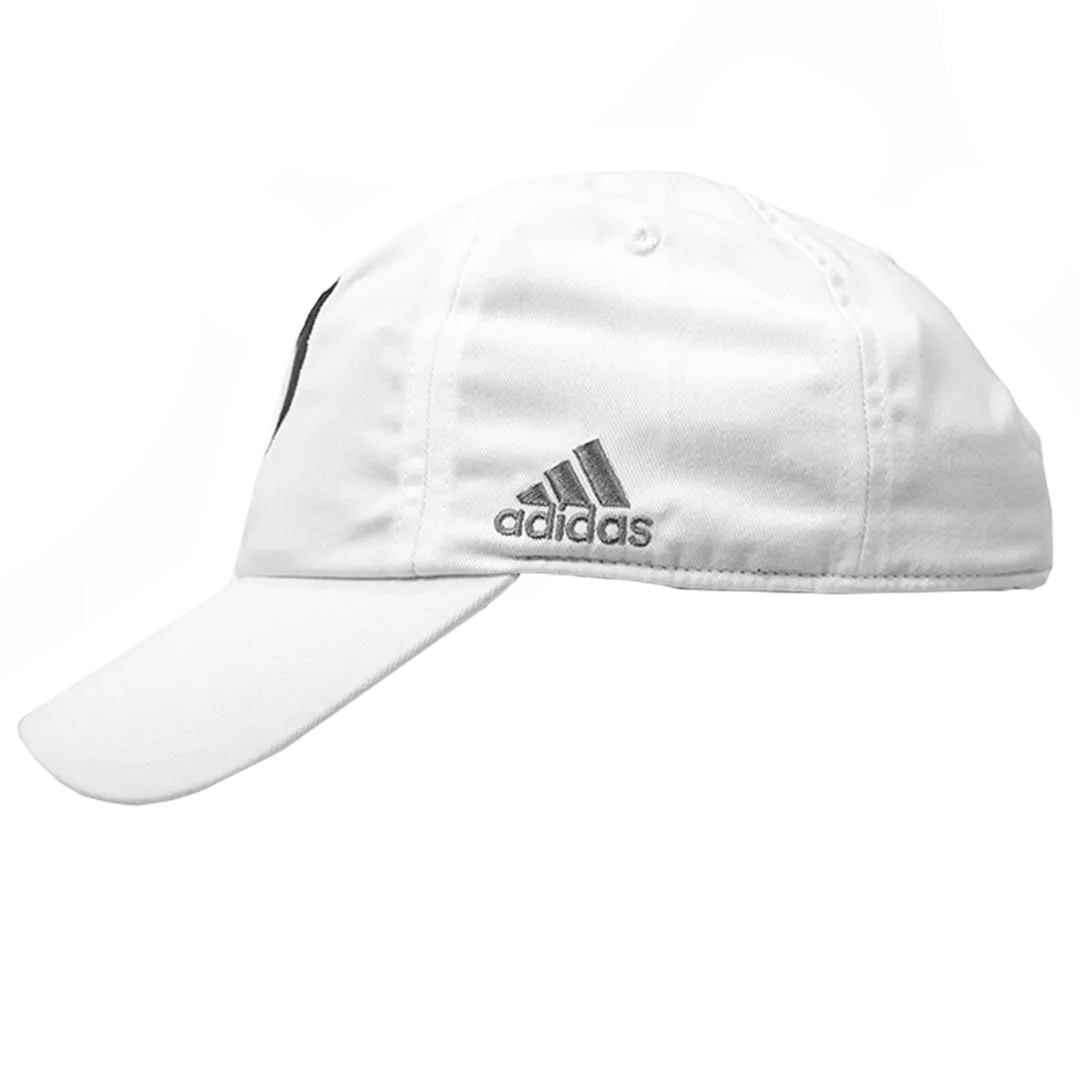 Adidas Messi Adjustable Wash Slouch Cap