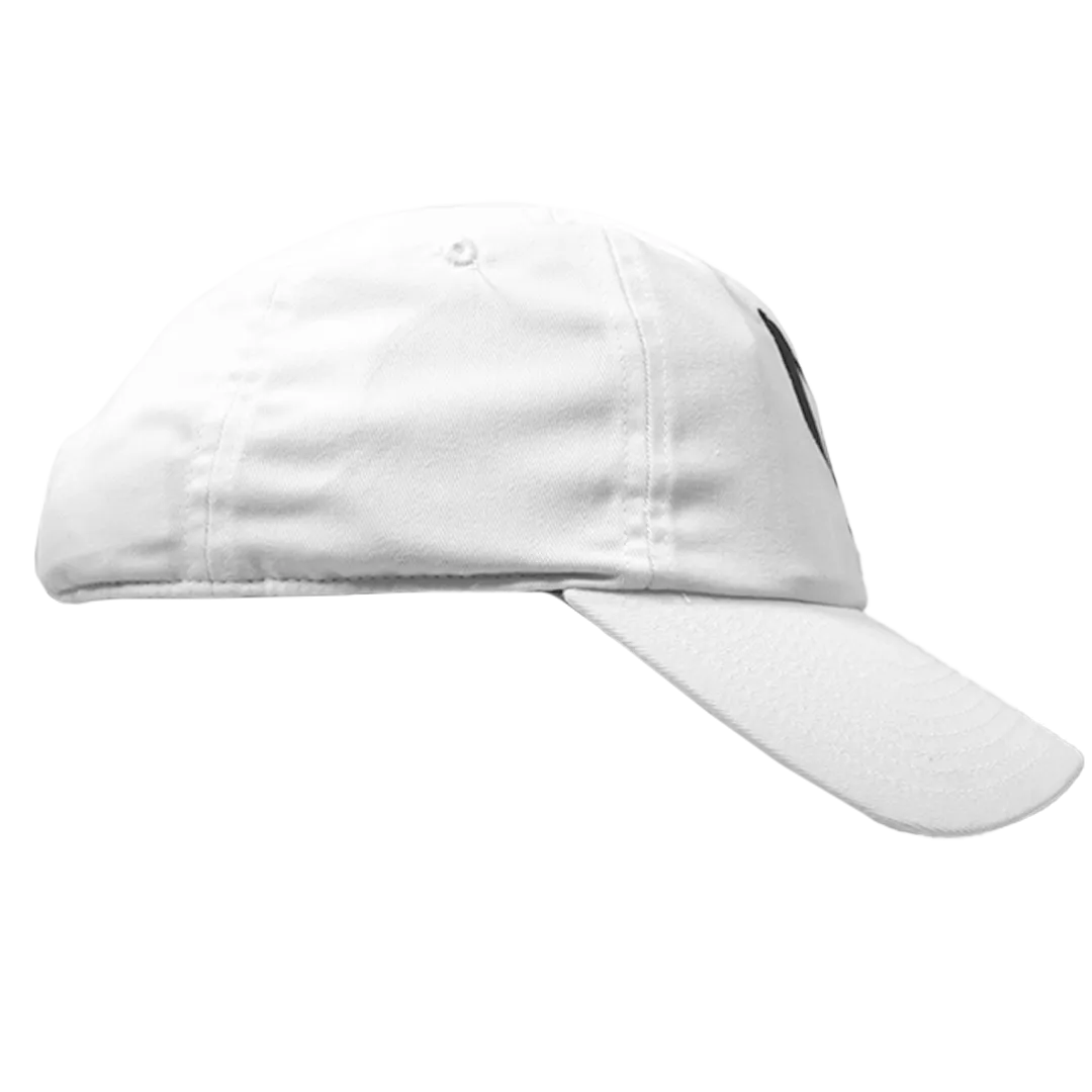 Adidas Messi Adjustable Wash Slouch Cap