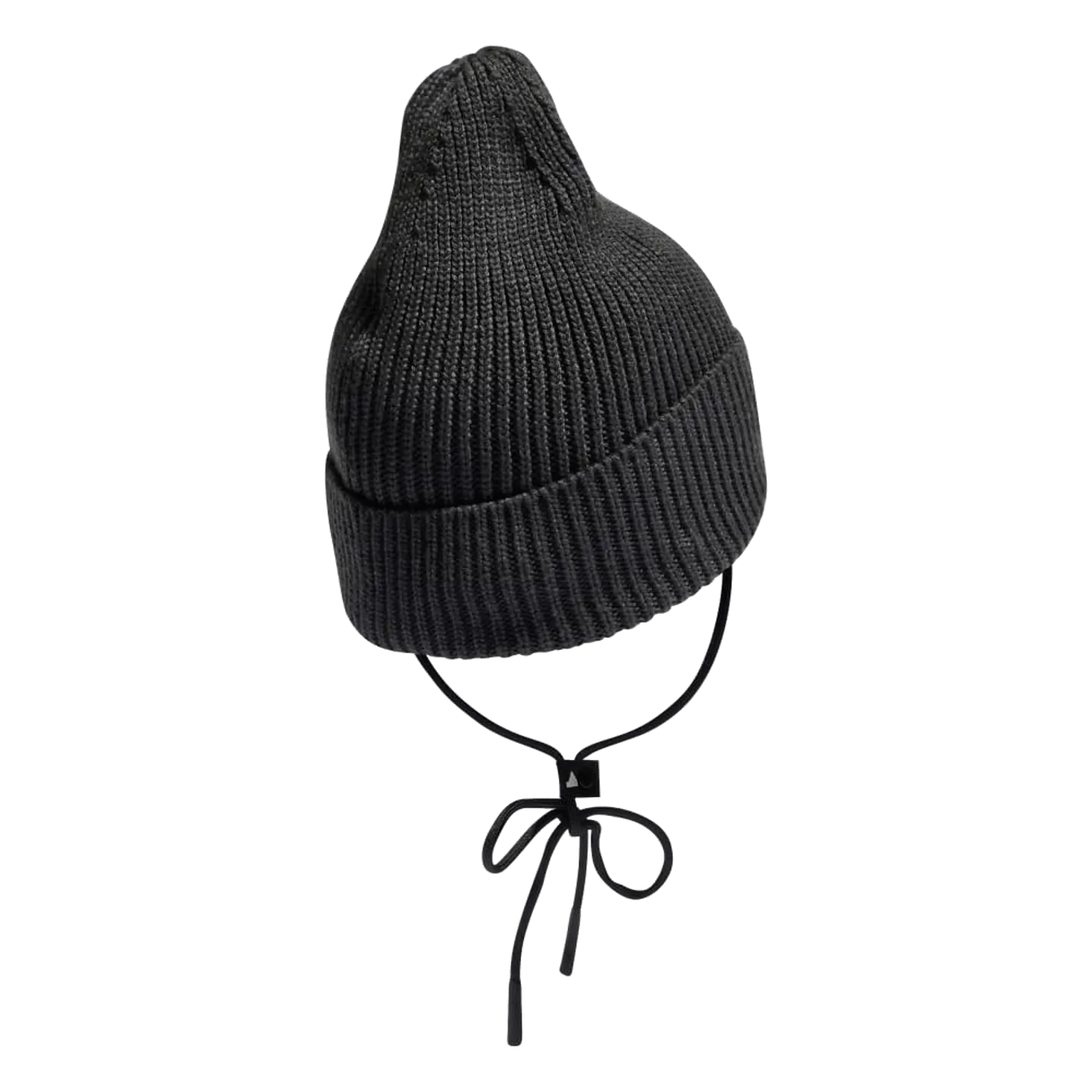 Adidas Sportswear High Beanie