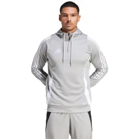 adidas Tiro 24 Training Hoody