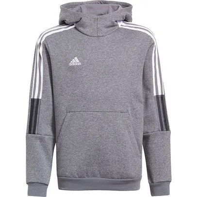 adidas Tiro Sweat Hoody Kids 