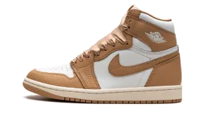 Air Jordan 1 Retro High OG Praline