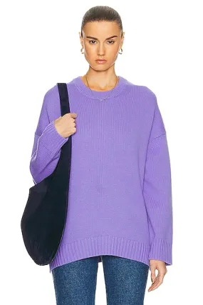 A.L.C. Ayden Sweater -        