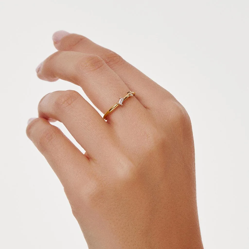 Anillo SOPHIE