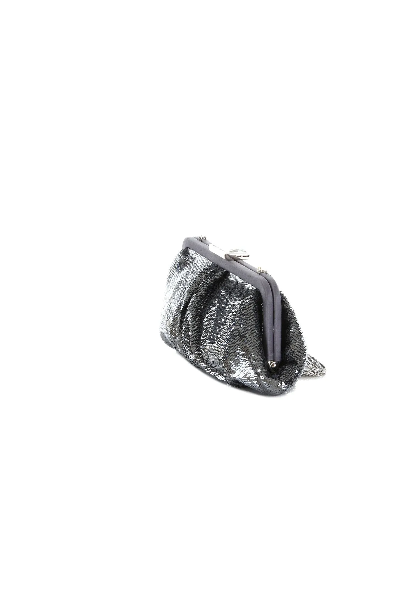 Anna Cecere Pochette Donna ACX675.