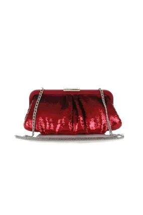 Anna Cecere Pochette Donna ACX675.