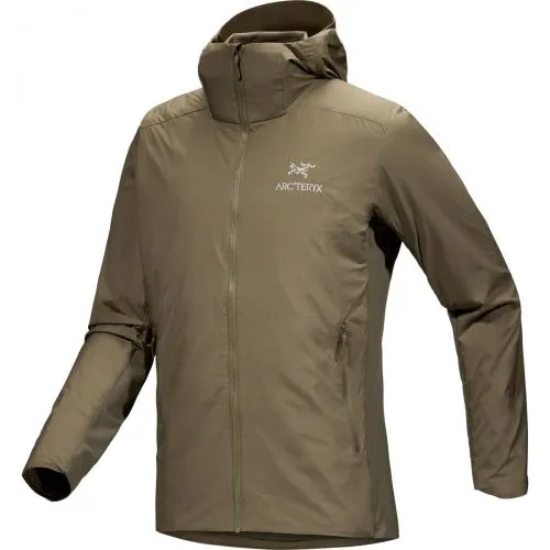 Arc'teryx Atom SL Hoody Men men's jacket