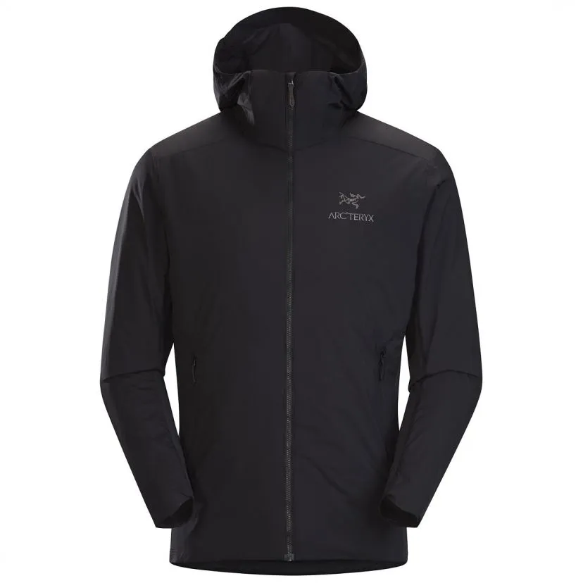 Arc'teryx Atom SL Hoody Men men's jacket