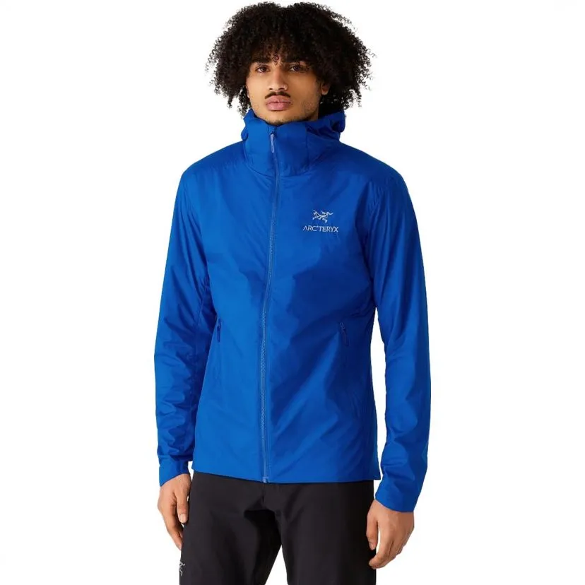 Arc'teryx Atom SL Hoody Men men's jacket