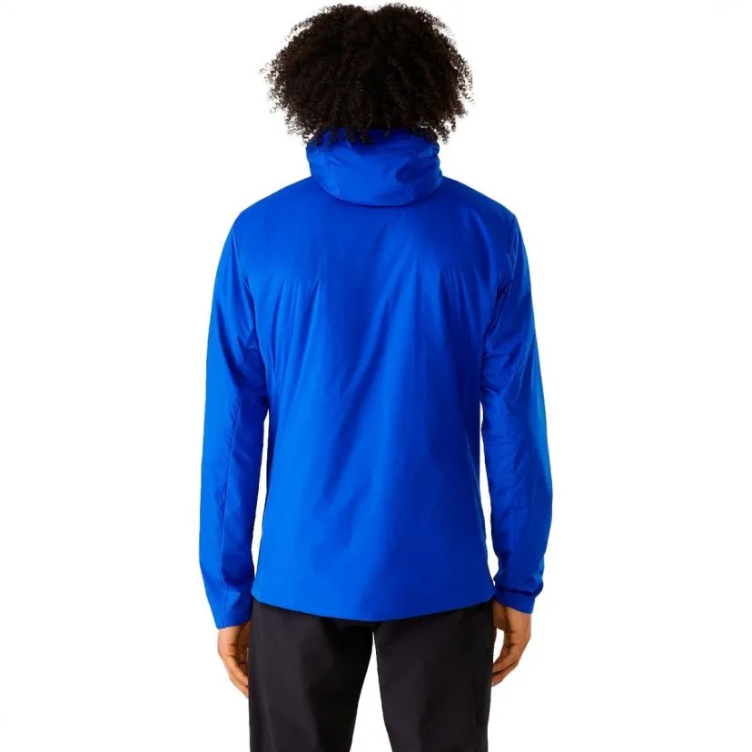 Arc'teryx Atom SL Hoody Men men's jacket