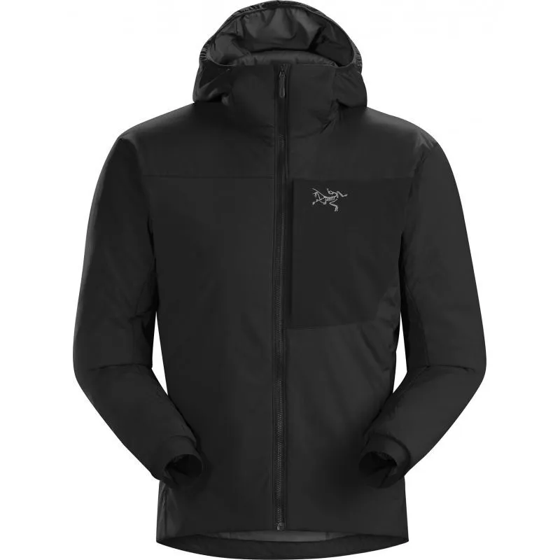 Arc'teryx Proton LT Hoody - Softshell - Men's