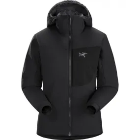 Arc'teryx Proton LT Hoody - Softshell - Women's