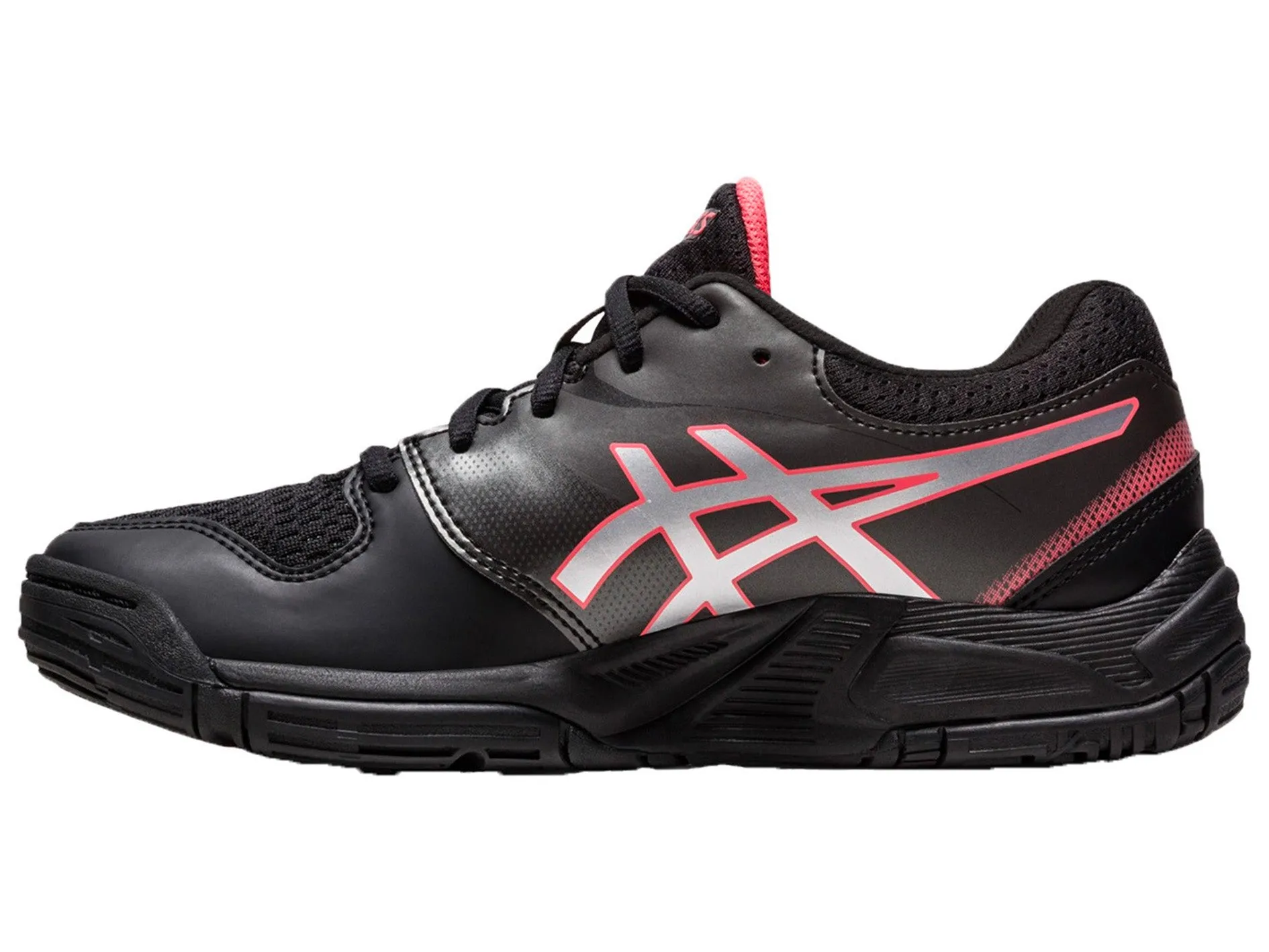 Asics Junior Gel-Netburner 20 GS  1074A021 016