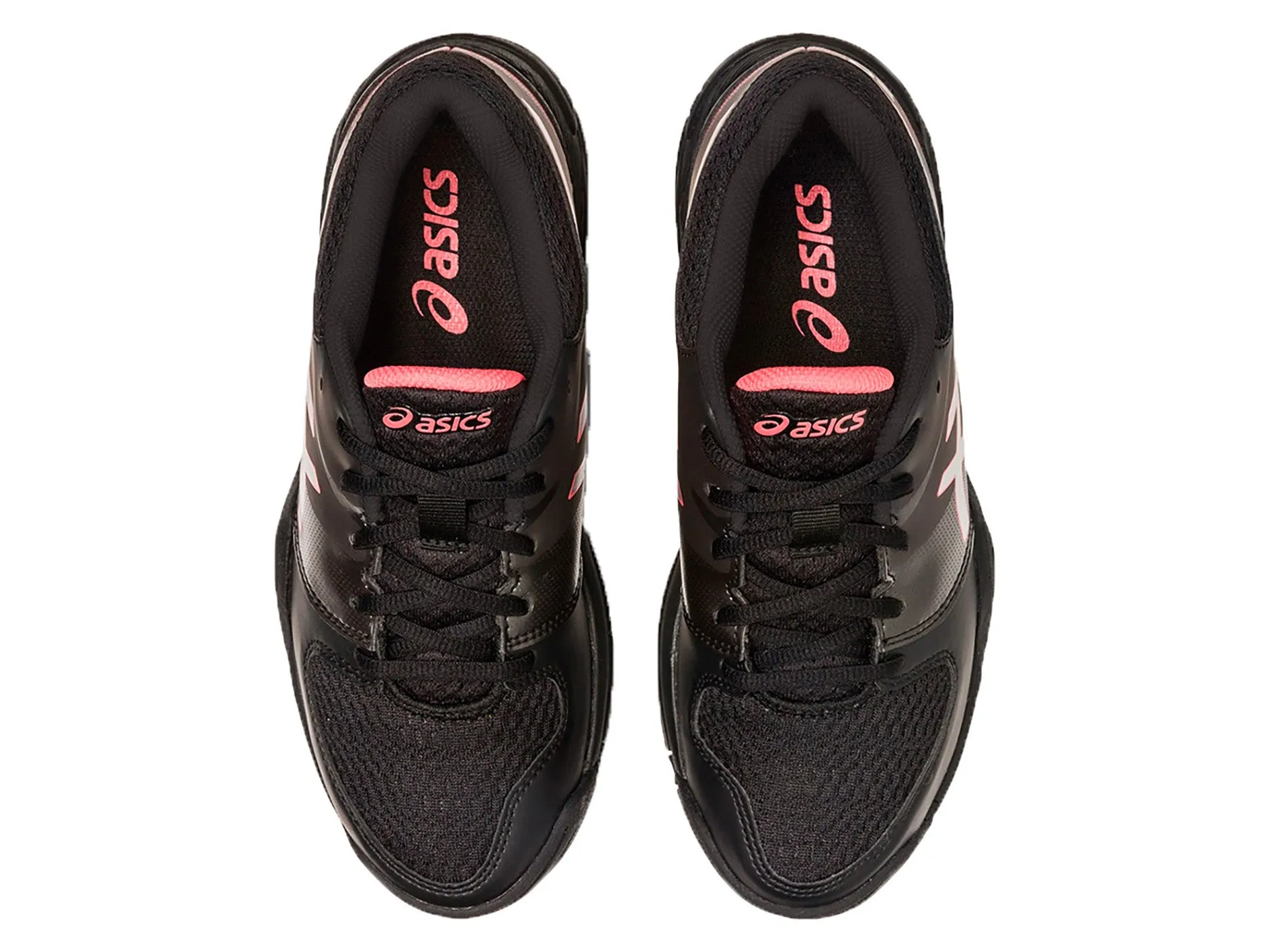 Asics Junior Gel-Netburner 20 GS  1074A021 016