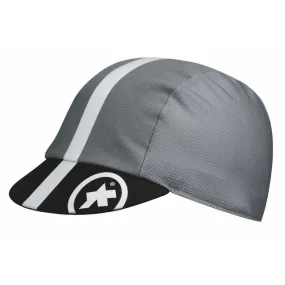 Assos  Summer Cap - Cappellino ciclismo