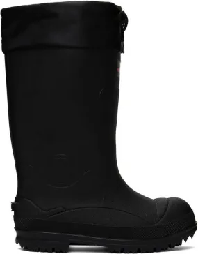 Baffin Black Titan Boots