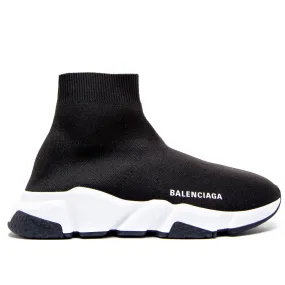 Balenciaga Speed Lt Sneaker | Credomen