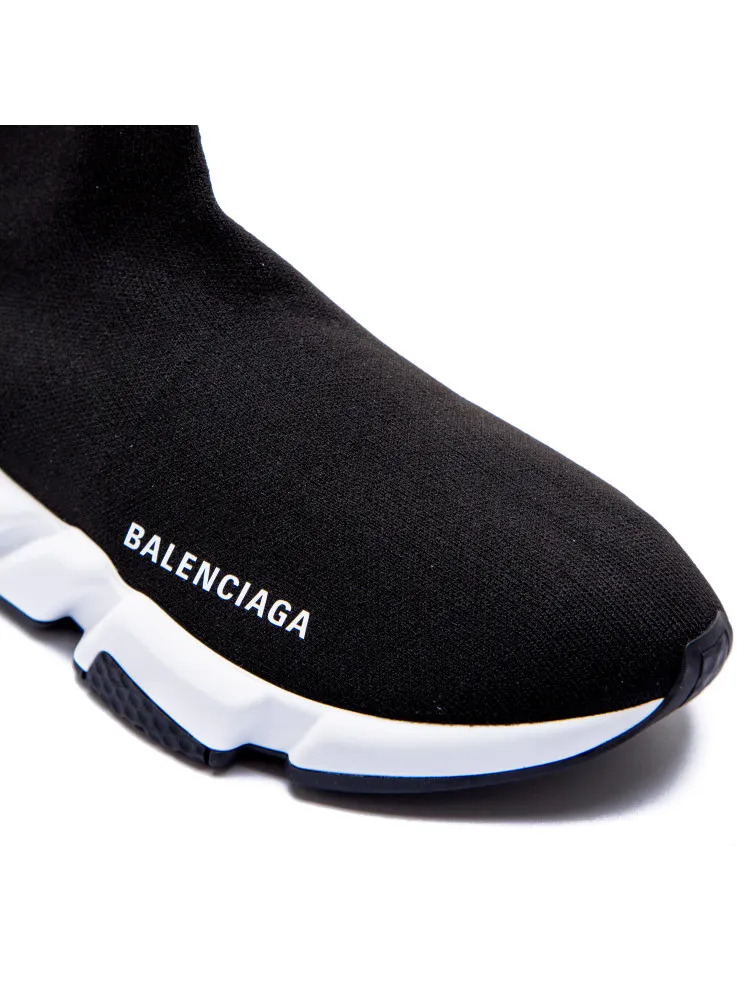 Balenciaga Speed Lt Sneaker | Credomen