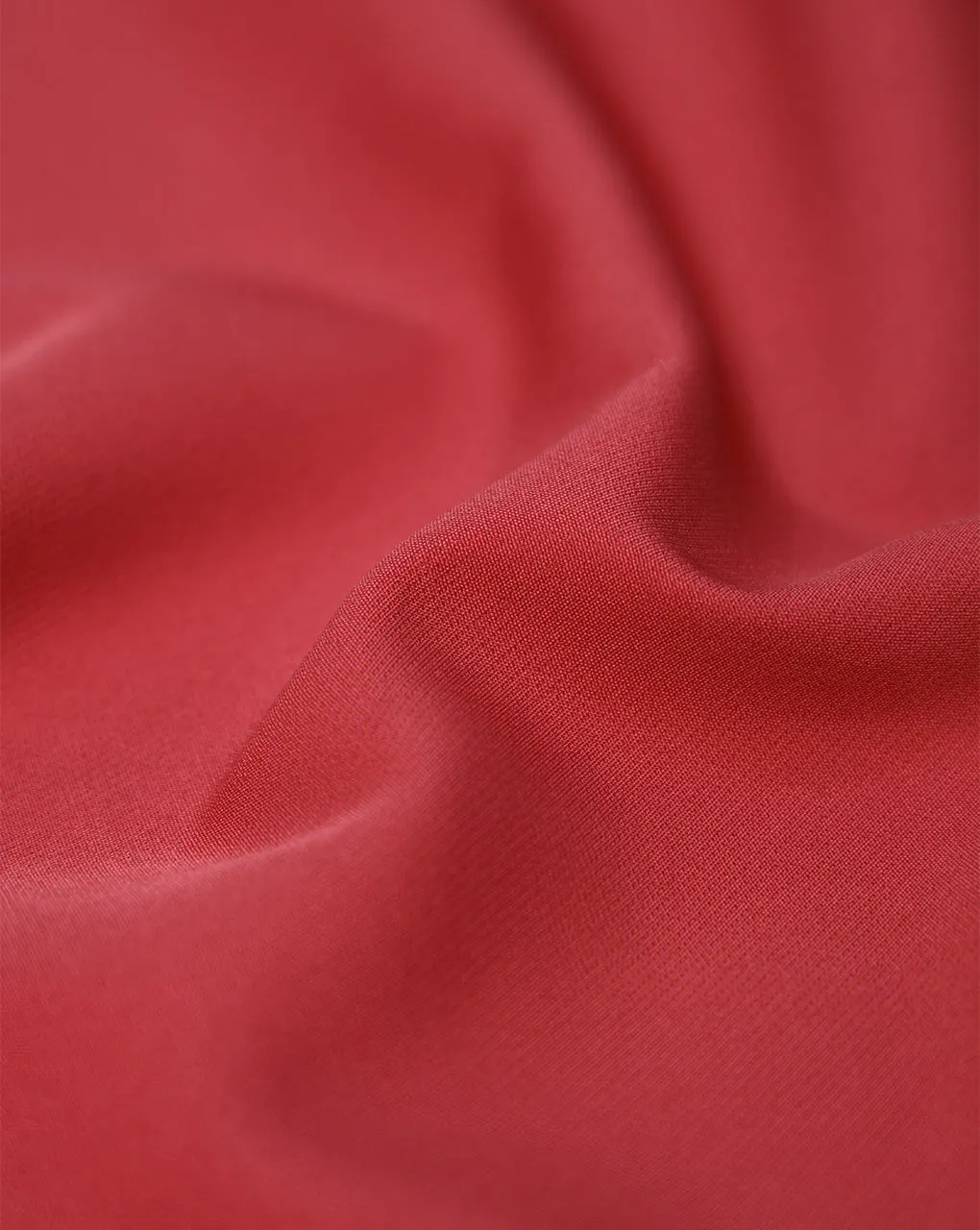 BANANA CREPE FABRIC