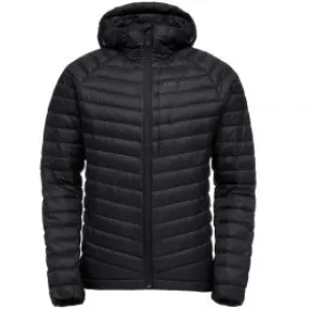 BD Black Diamond M Access Down Hoody Men's down jacket