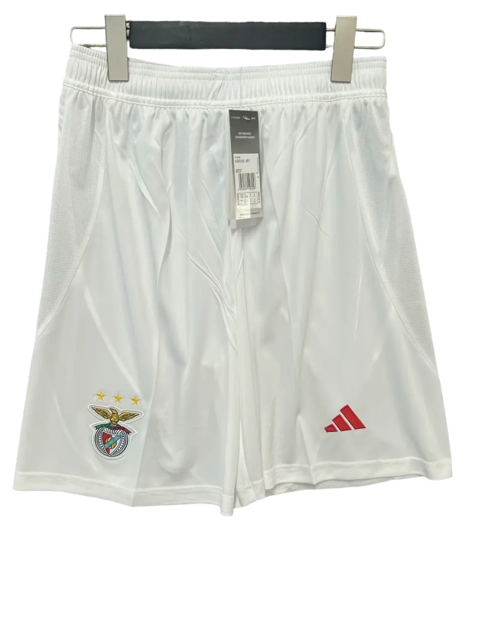 Benfica - 24/25 Shorts