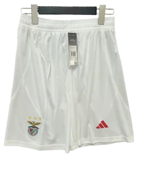 Benfica - 24/25 Shorts