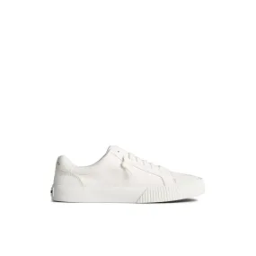 Bermuda SeaCycled™ Canvas Sneaker