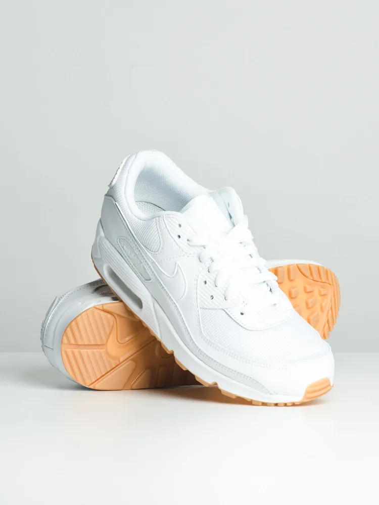 Boathouse MENS NIKE AIR MAX 90 SNEAKER - CLEARANCE