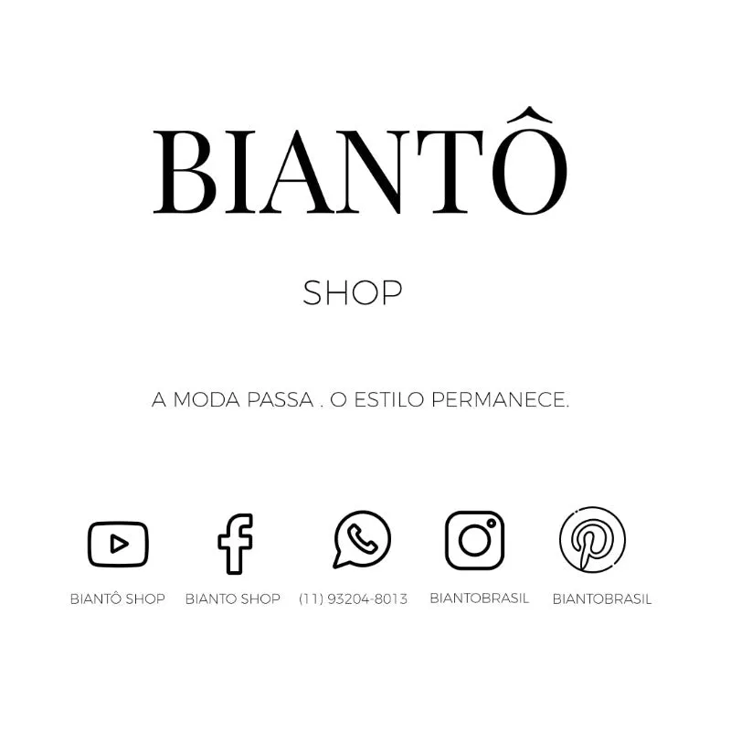 Bolsa Baguete Bicolor