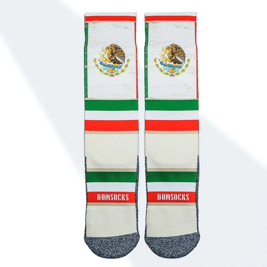 BomSocks