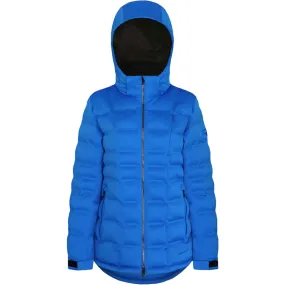 Boulder Gear Lindsay Jacket - Women's