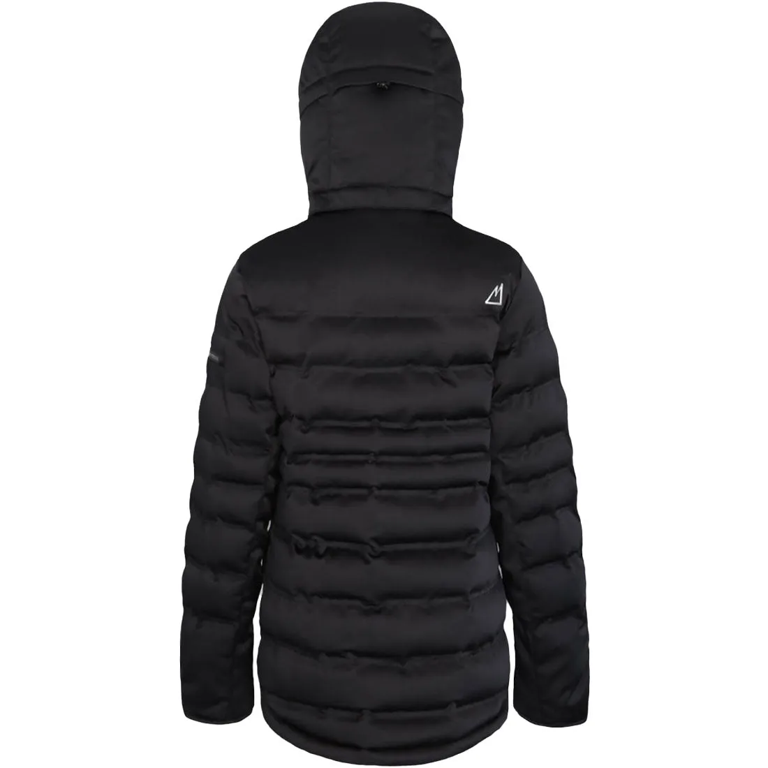 Boulder Gear Lindsay Jacket - Women's