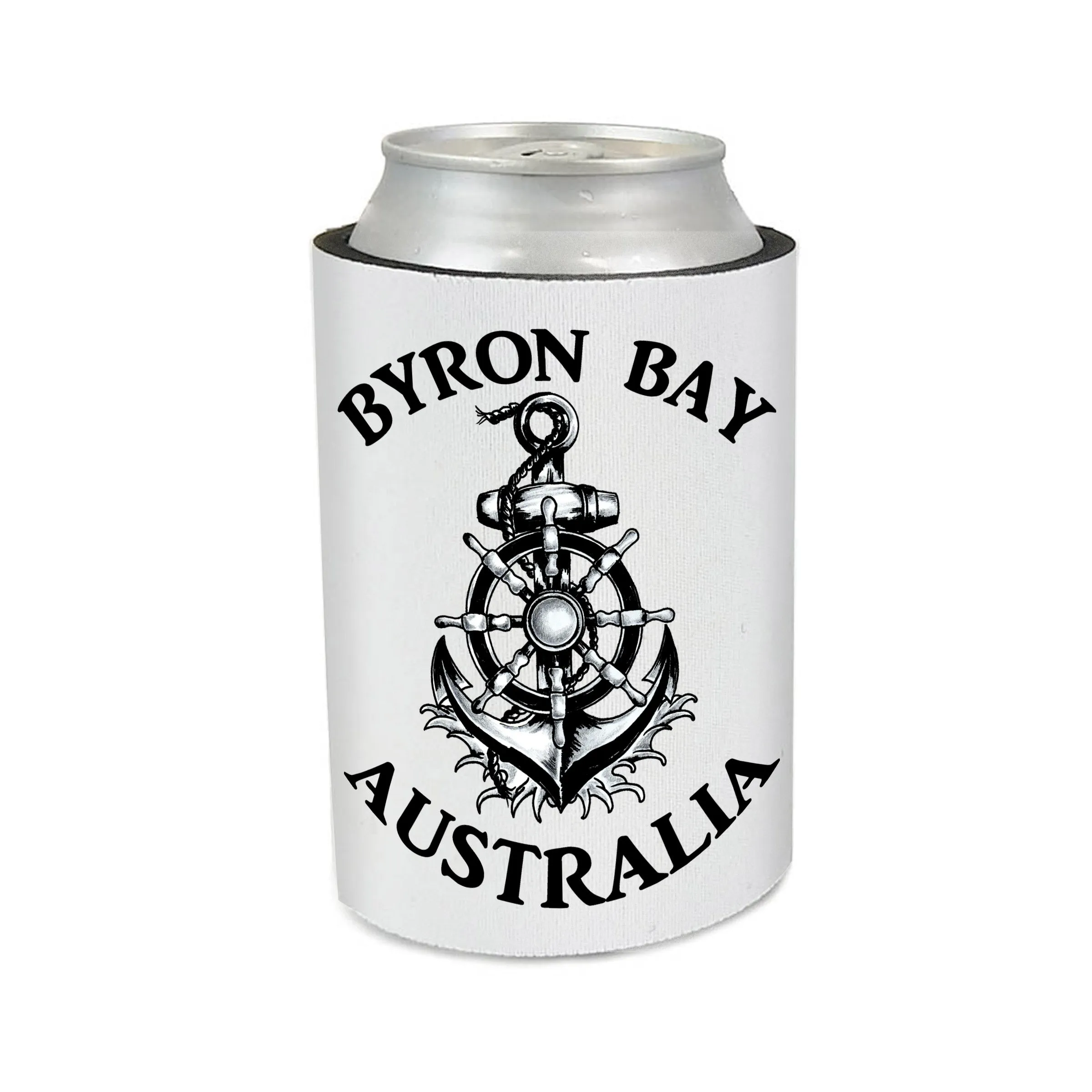 Byron Bay Anchor Cooler