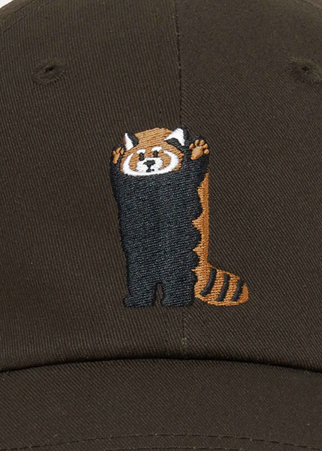 Cap (Ikaku 3)