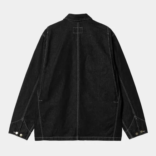 Carhartt WIP OG Chore Coat