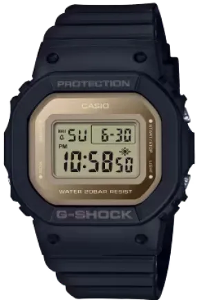 Casio G-Shock