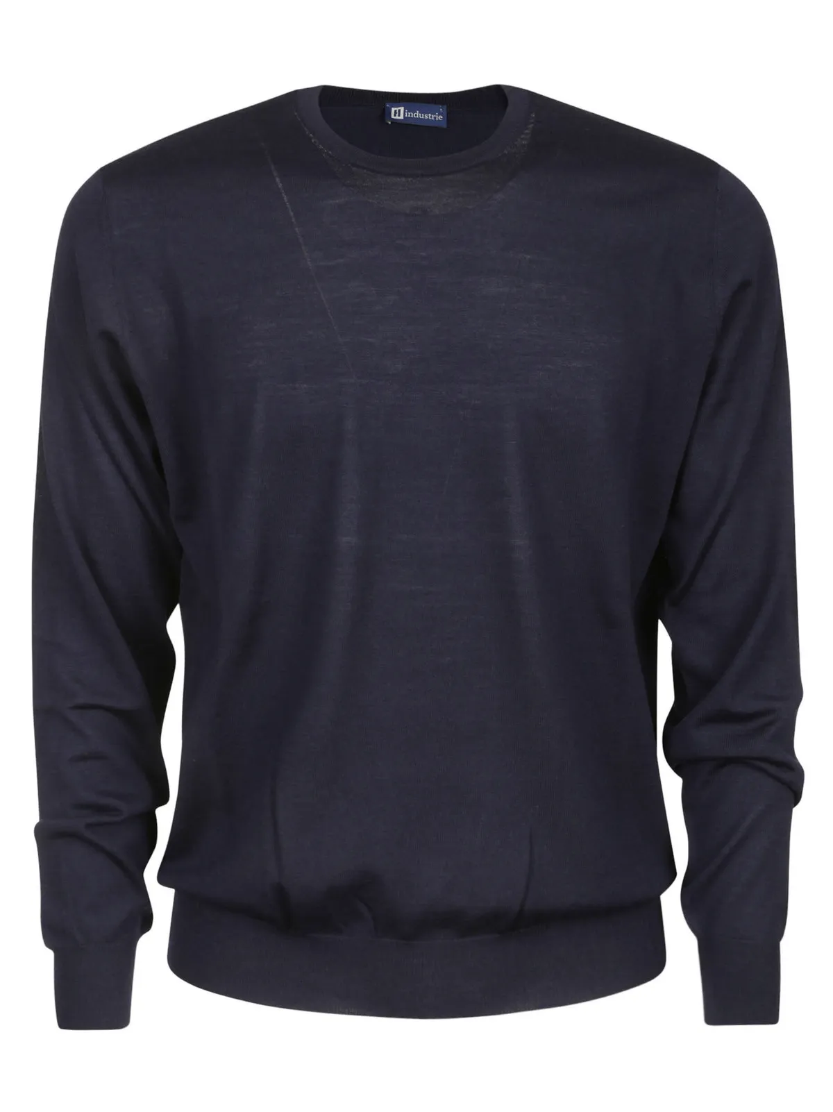 CREWNECK ROYAL MERINO sweater 