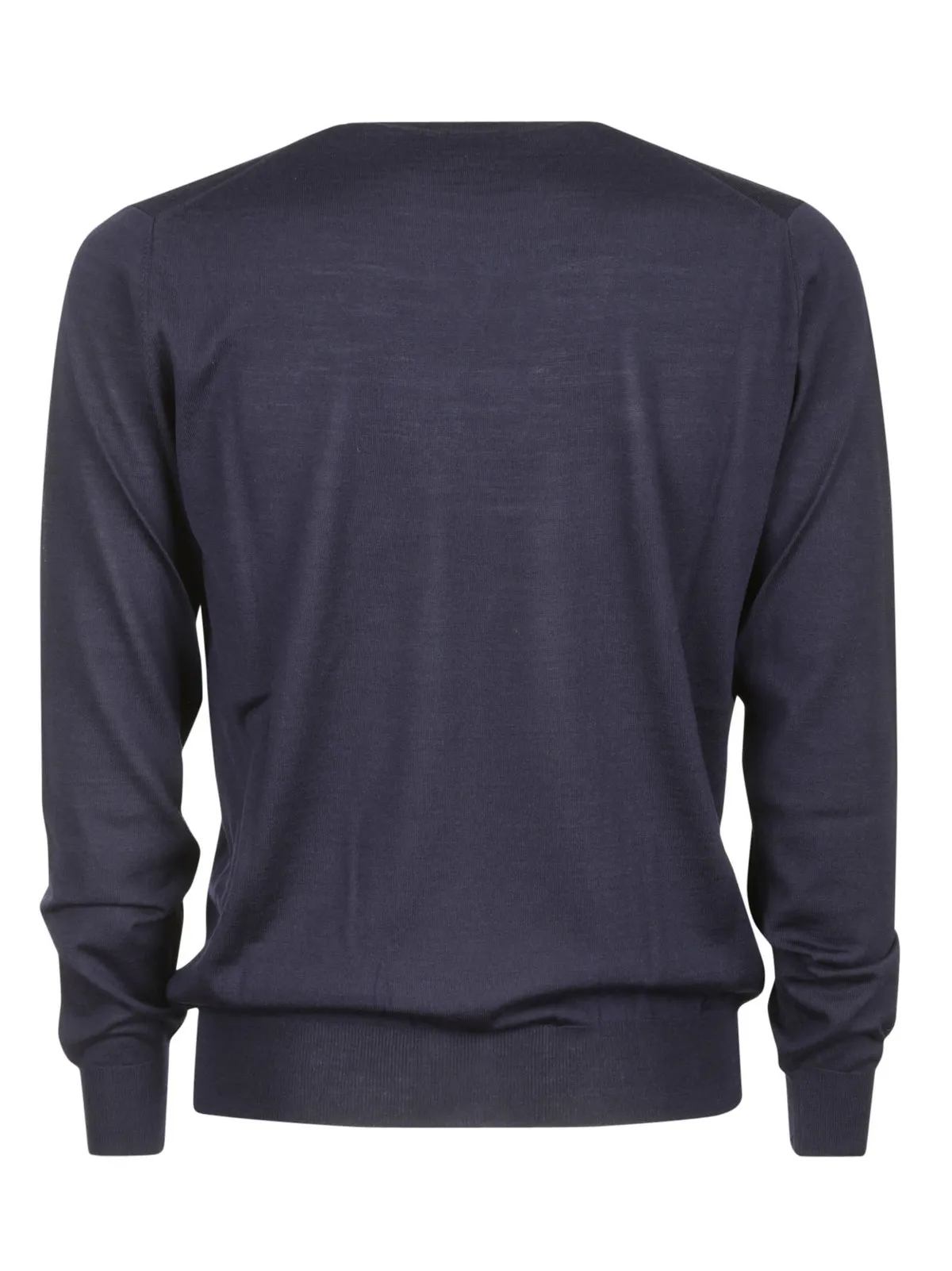 CREWNECK ROYAL MERINO sweater 