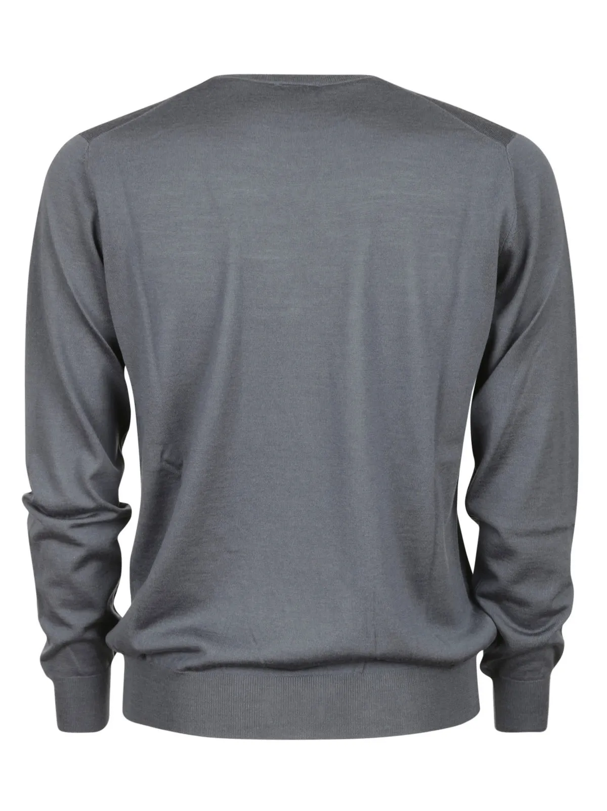 CREWNECK ROYAL MERINO sweater 