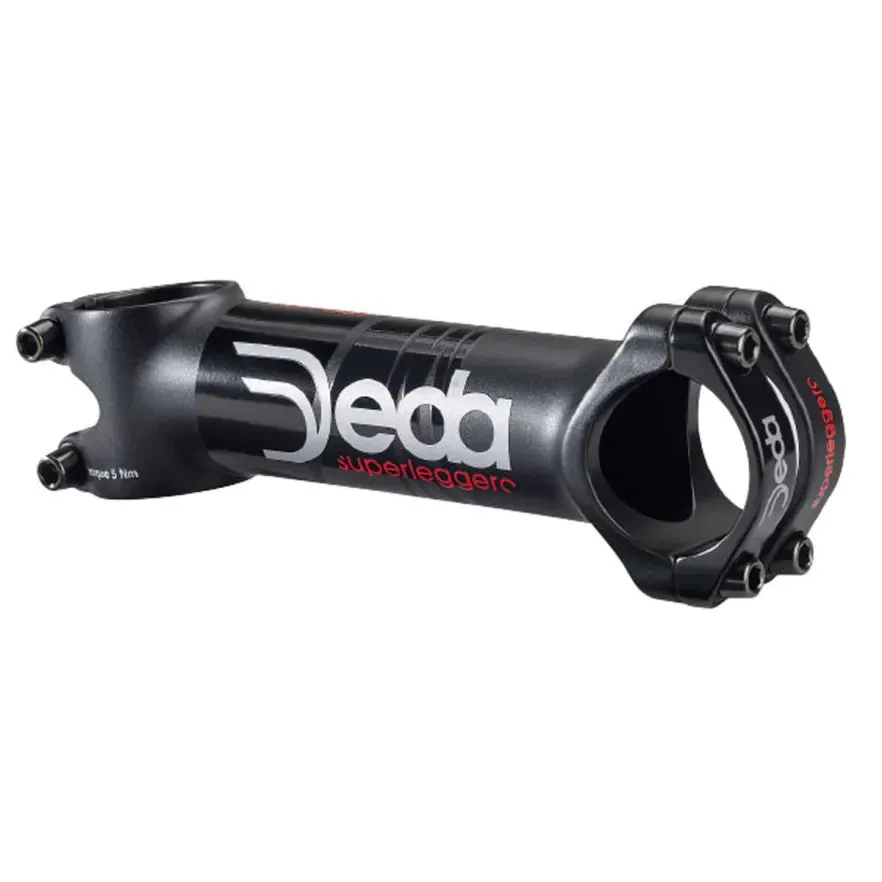 DEDA ELEMENTI SUPERLEGGERO STEM
